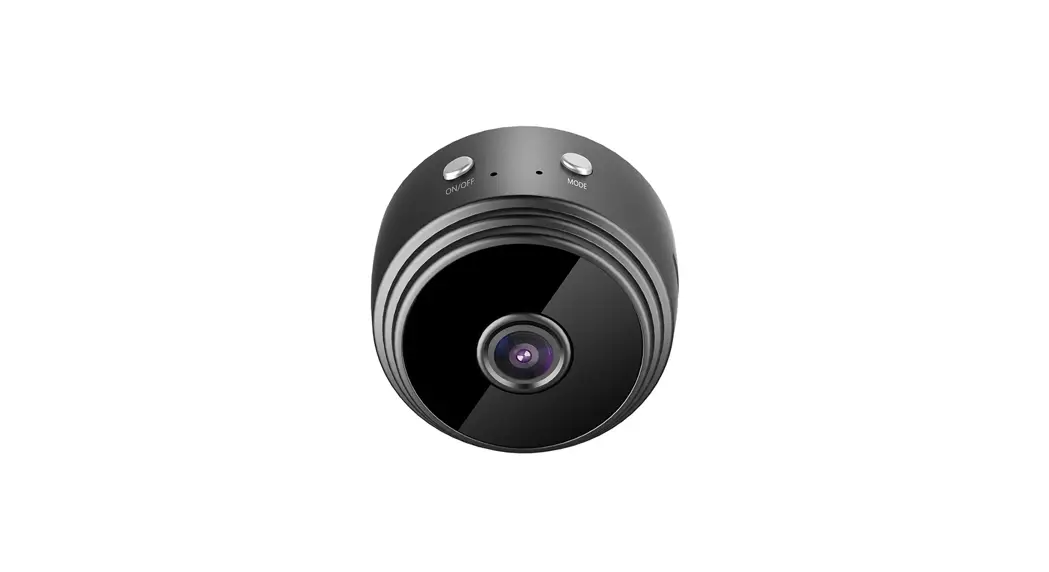 Micro Sd Xc Rpro Network Camera Instruction Manual Micro Sd Xc Rpro Network Camera Instruction Manual