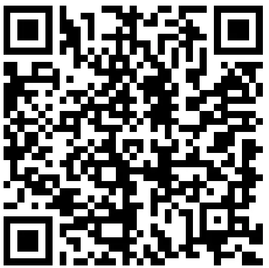 micro SD XC rPRO Network Camera - qr 1