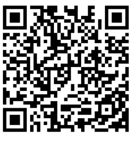 micro SD XC rPRO Network Camera - qr