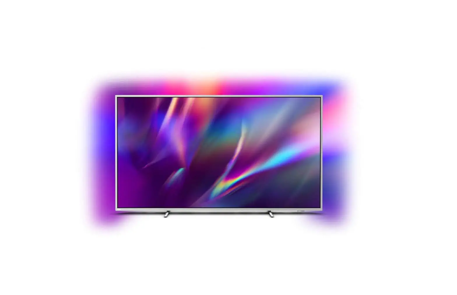 Philips 70pus8535/12 4k Uhd Led Android Tv User Guide Philips 70pus8535/12 4k Uhd Led Android Tv User Guide