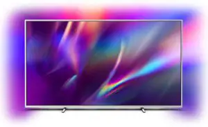 PHILIPS 70PUS8535/12 4K UHD LED Android TV
