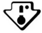 SCHNEIDER SCCL329VR 1 Door Standing Refrigerator - icon 4