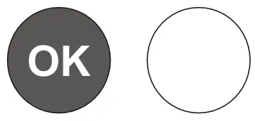 SCHNEIDER SCCL329VR 1 Door Standing Refrigerator - icon 5