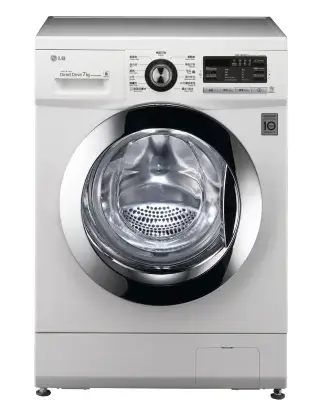 LG-WASHING-MACHINE-LIMITED-WARRANTY-product