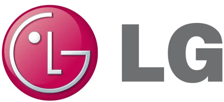 LG-logo