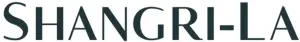 SHANGRI-Logo.png