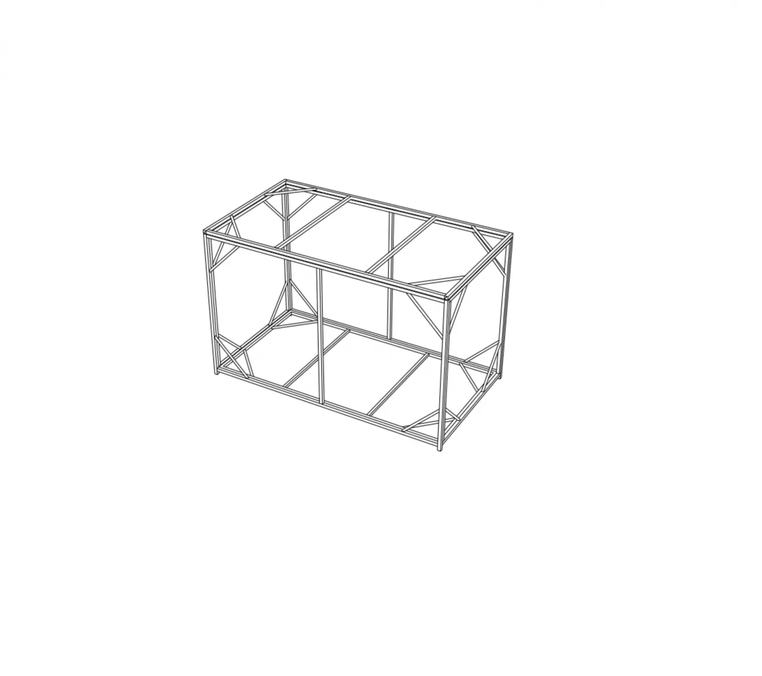 Shangri-la Safra Storage Box User Guide Shangri-la Safra Storage Box User Guide