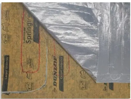 COLDBUSTER-Under-Carpet-Floor-Heater-Kit-10