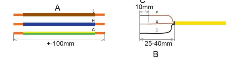 COLDBUSTER-Under-Carpet-Floor-Heater-Kit-12
