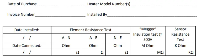 COLDBUSTER-Under-Carpet-Floor-Heater-Kit-13