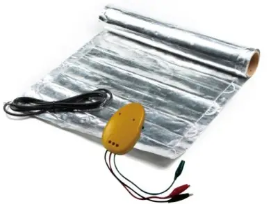 COLDBUSTER-Under-Carpet-Floor-Heater-Kit-2