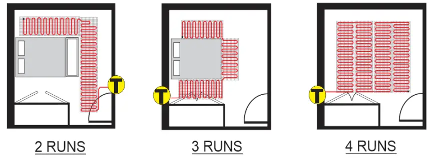 COLDBUSTER-Under-Carpet-Floor-Heater-Kit-5