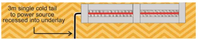 COLDBUSTER-Under-Carpet-Floor-Heater-Kit-6