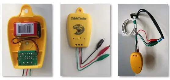 COLDBUSTER-Under-Carpet-Floor-Heater-Kit-7