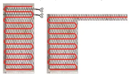 COLDBUSTER-Under-Carpet-Floor-Heater-Kit-8