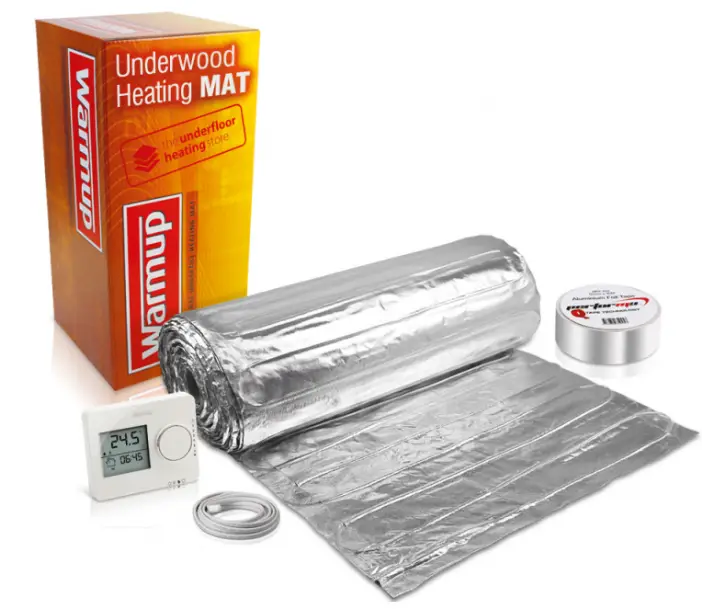 COLDBUSTER-Under-Carpet-Floor-Heater-Kit-PRO