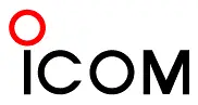 iCOM logo