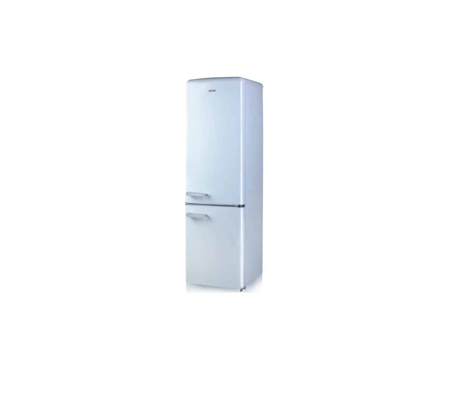 Domo Do982rkb Freestanding Refrigerator Freezer Combination Instructions Domo Do982rkb Freestanding Refrigerator Freezer Combination Instructions