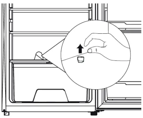 Cleaning And Maintenance