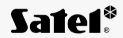 Satel logo