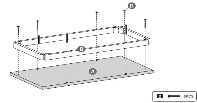 Bureau-Hout-BM-Living-Computer-Table-2