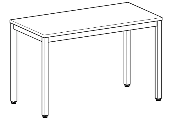 Bureau-Hout-BM-Living-Computer-Table-4