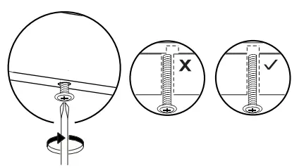 Bureau-Hout-BM-Living-Computer-Table-5