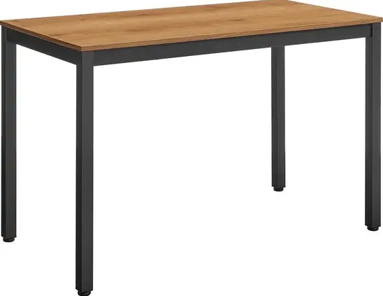 Bureau-Hout-BM-Living-Computer-Table-PRO
