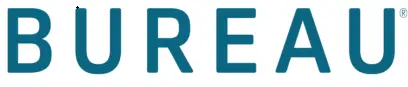 Bureau-LOGO
