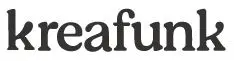 KREAFUNK.JPG