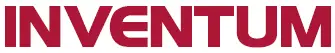 INVENTUM-LOGO