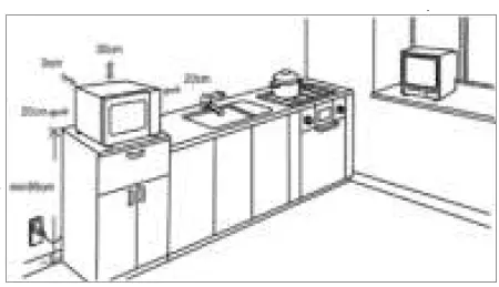 INVENTUM-MN309C-Microwave-Oven-FIG-2