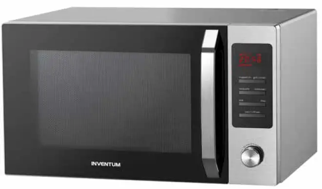 INVENTUM-MN309C-Microwave-Oven-PRODUCT