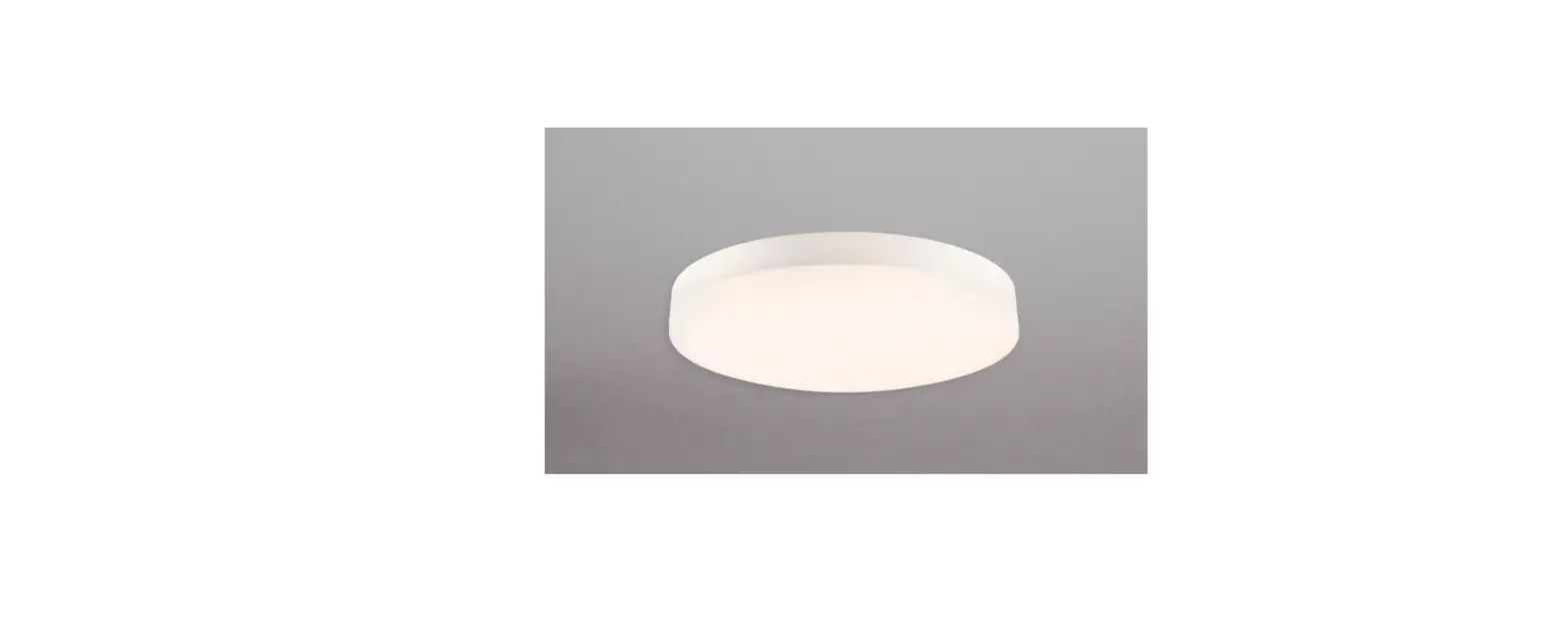 Hidealite Moon Slim Dali Installation Guide