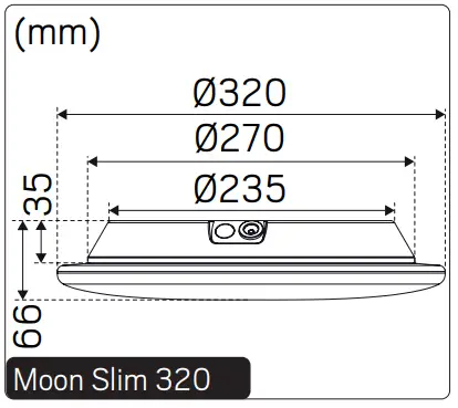 hidealite-Moon-Slim-DALI-fig-1