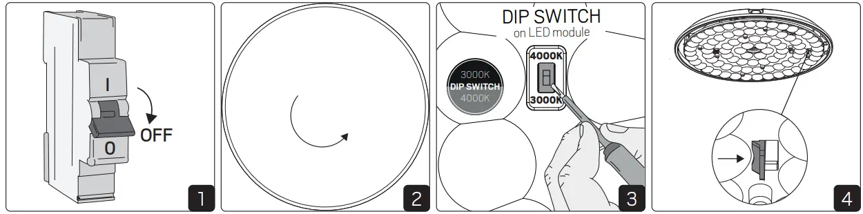 hidealite-Moon-Slim-DALI-fig-10