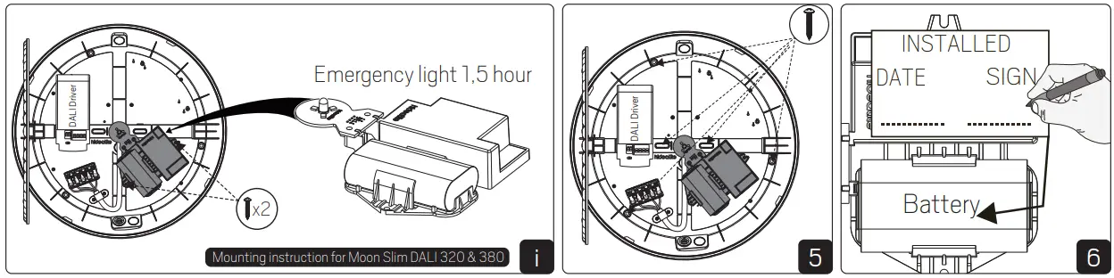 hidealite-Moon-Slim-DALI-fig-11