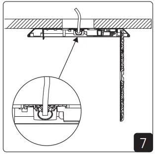 hidealite-Moon-Slim-DALI-fig-12