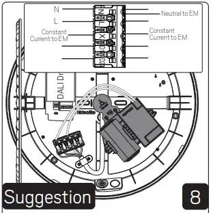 hidealite-Moon-Slim-DALI-fig-13
