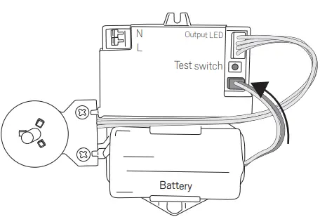 hidealite-Moon-Slim-DALI-fig-14