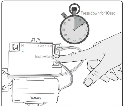 hidealite-Moon-Slim-DALI-fig-15