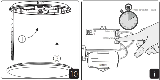 hidealite-Moon-Slim-DALI-fig-16