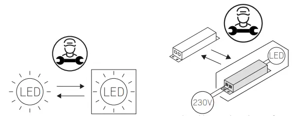 hidealite-Moon-Slim-DALI-fig-17