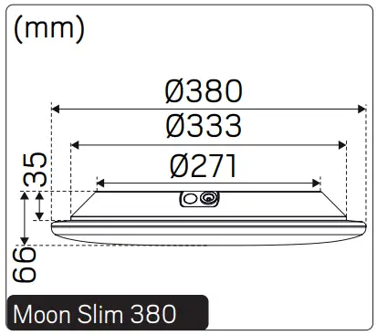 hidealite-Moon-Slim-DALI-fig-2