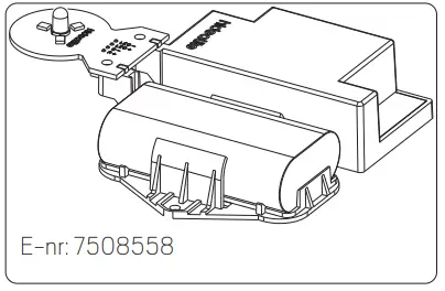 hidealite-Moon-Slim-DALI-fig-7