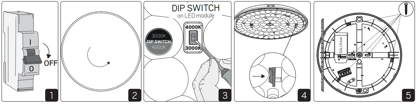 hidealite-Moon-Slim-DALI-fig-8