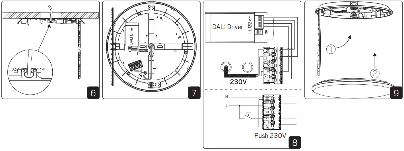 hidealite-Moon-Slim-DALI-fig-9