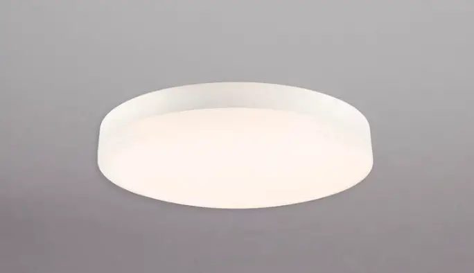 hidealite-Moon-Slim-DALI-product