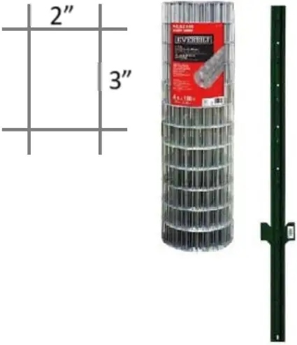 Installation Instructions