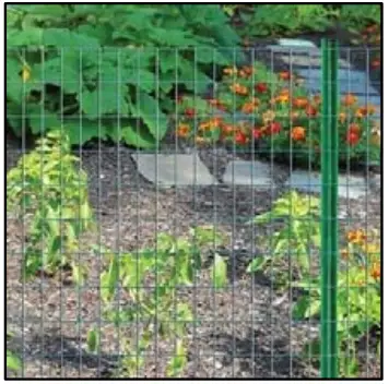 Installation Instructions